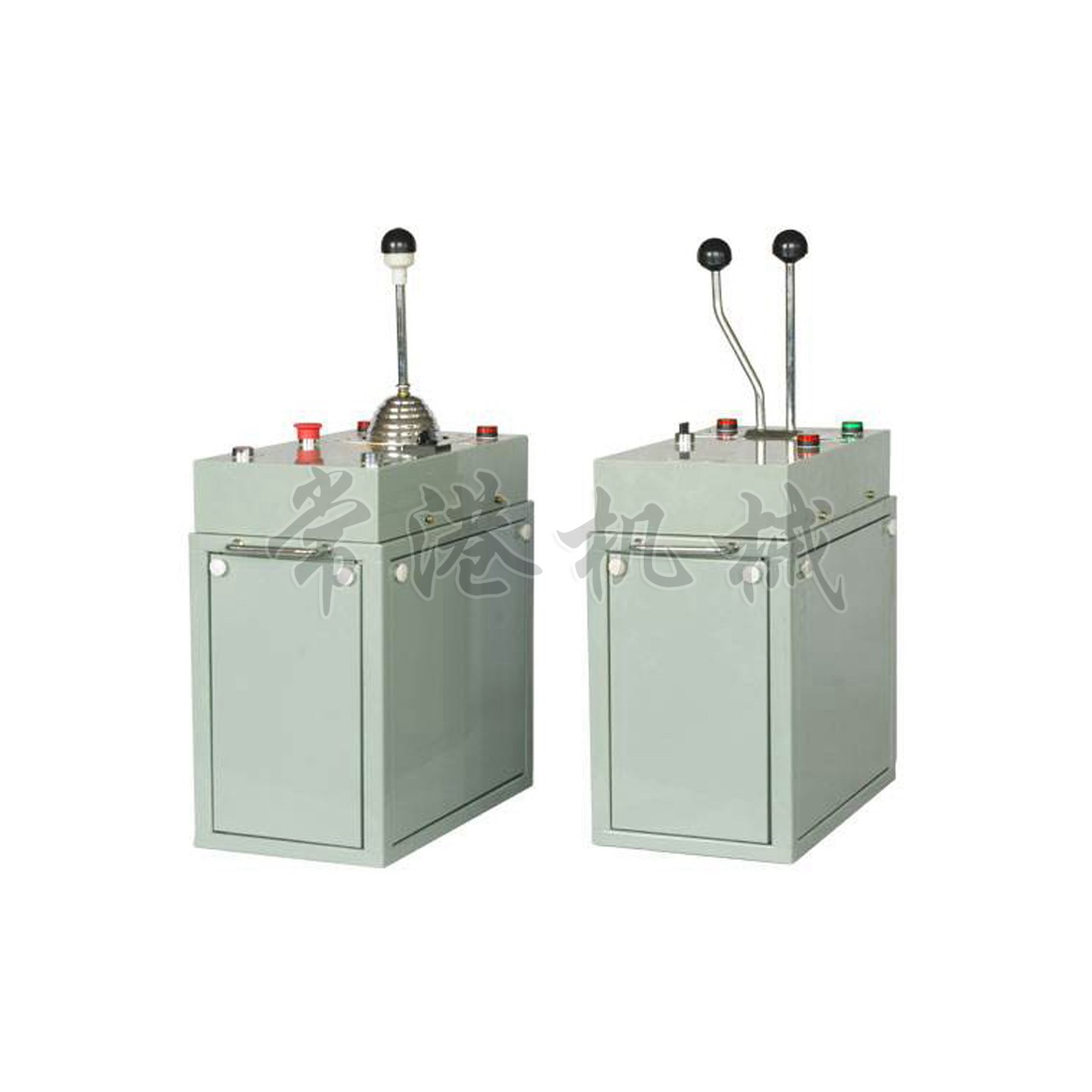 凸輪聯(lián)動(dòng)臺(tái)，型號(hào)THQ