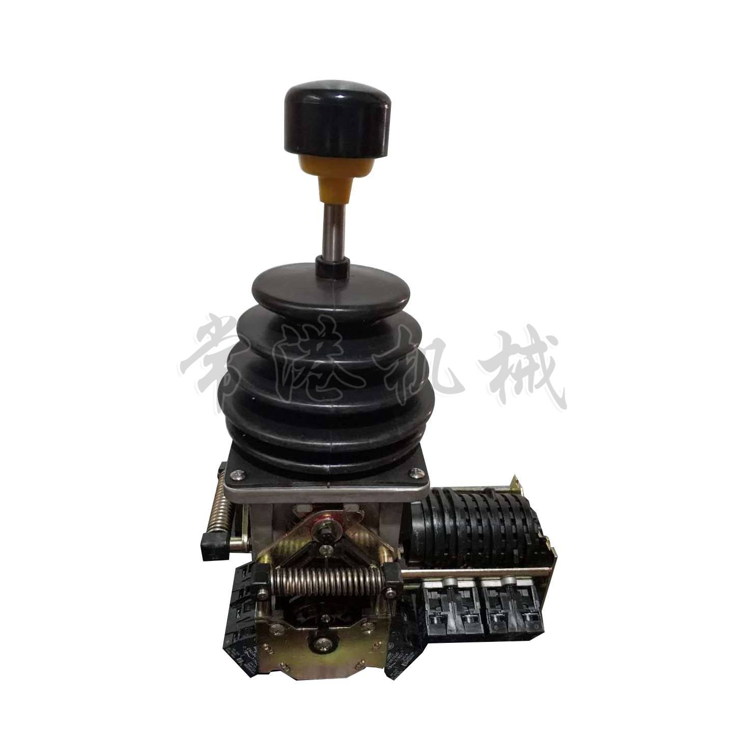 主令控制器，型號(hào):FSND-2