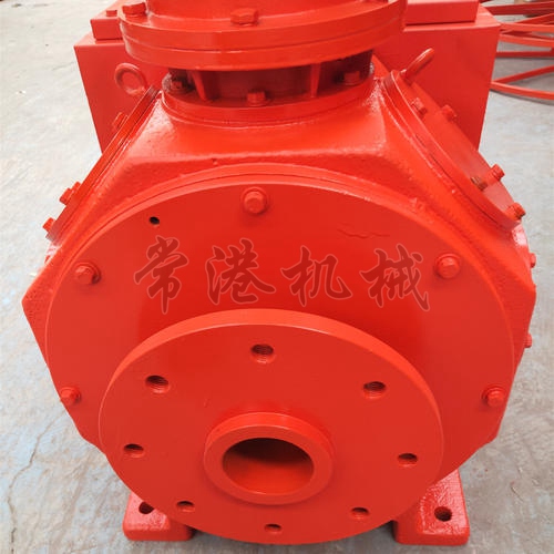 電纜卷筒廠家 電纜卷筒廠家